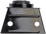 Dorman - OE Solutions Drive Shaft Center Support Bearing 934-702 - view 2