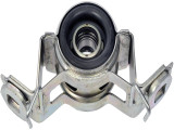 Dorman - OE Solutions Drive Shaft Center Support Bearing P/N:934-710