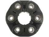 Dorman - OE Solutions Drive Shaft Coupler 935-102 - view 2