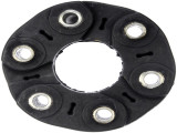 Dorman - OE Solutions Drive Shaft Coupler P/N:935-103