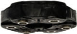 Dorman - OE Solutions Drive Shaft Coupler 935-104 - view 2