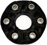 Dorman - OE Solutions Drive Shaft Coupler 935-104 - view 3