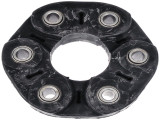 Dorman - OE Solutions Drive Shaft Coupler 935-106 - view 2