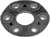Dorman - OE Solutions Drive Shaft Coupler P/N:935-154