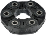 Dorman - OE Solutions Drive Shaft Coupler P/N:935-187