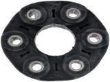 Dorman - OE Solutions Drive Shaft Coupler 935-187 - view 2