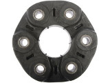 Dorman - OE Solutions Drive Shaft Coupler 935-403 - view 2