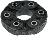 Dorman - OE Solutions Drive Shaft Coupler P/N:935-407