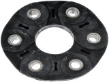 Dorman - OE Solutions Drive Shaft Coupler 935-407 - view 2