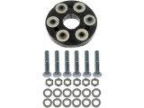 Dorman - OE Solutions Drive Shaft Coupler P/N:935-501