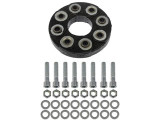 Dorman - OE Solutions Drive Shaft Coupler P/N:935-502