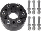 Dorman - OE Solutions Drive Shaft Coupler P/N:935-504