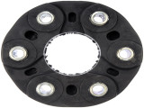 Dorman - OE Solutions Drive Shaft Coupler 935-504 - view 2