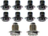 Dorman - OE Solutions Drive Shaft P/N:936-001