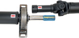 Dorman - OE Solutions Drive Shaft P/N:936-013