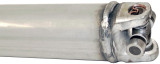 Dorman - OE Solutions Drive Shaft 936-062 - view 2