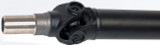 Dorman - OE Solutions Drive Shaft P/N:936-073