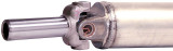 Dorman - OE Solutions Drive Shaft 936-094 - view 2