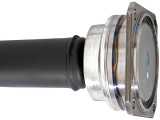 Dorman - OE Solutions Drive Shaft 936-113 - view 2