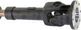 Dorman - OE Solutions Drive Shaft 936-116 - view 2
