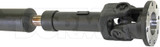 Dorman - OE Solutions Drive Shaft 936-118 - view 2