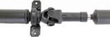 Dorman - OE Solutions Drive Shaft P/N:936-210