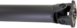 Dorman - OE Solutions Drive Shaft P/N:936-211