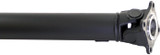 Dorman - OE Solutions Drive Shaft 936-255 - view 2