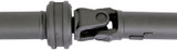 Dorman - OE Solutions Drive Shaft P/N:936-261