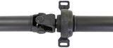Dorman - OE Solutions Drive Shaft 936-269 - view 2