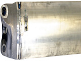 Dorman - OE Solutions Drive Shaft 936-276 - view 2