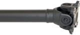 Dorman - OE Solutions Drive Shaft P/N:936-304