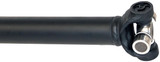 Dorman - OE Solutions Drive Shaft 936-327 - view 2