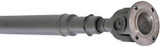 Dorman - OE Solutions Drive Shaft P/N:936-332