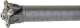 Dorman - OE Solutions Drive Shaft 936-340 - view 2