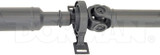 Dorman - OE Solutions Drive Shaft P/N:936-379