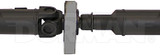 Dorman - OE Solutions Drive Shaft P/N:936-385