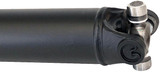 Drive Shaft fits 2011-2016 GMC Sierra 2500 HD Sierra 2500 HD,Sierra 3500 HD  DOR