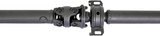 Dorman - OE Solutions Drive Shaft P/N:936-717