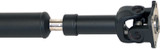 Dorman - OE Solutions Drive Shaft 936-763 - view 2