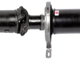 Dorman - OE Solutions Drive Shaft 936-802 - view 2