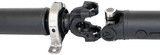 Dorman - OE Solutions Drive Shaft 936-821 - view 2