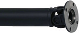 Dorman - OE Solutions Drive Shaft 936-842 - view 2