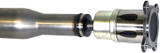 Dorman - OE Solutions Drive Shaft 936-846 - view 2