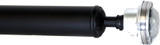 Dorman - OE Solutions Drive Shaft P/N:936-847