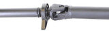 Drive Shaft fits 2003-2005 Volvo XC90  DORMAN OE SOLUTIONS