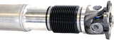 Dorman - OE Solutions Drive Shaft 936-898 - view 2