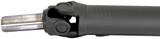 Drive Shaft fits 1996-2006 Subaru Baja Legacy Outback  DORMAN OE SOLUTIONS