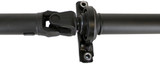 Drive Shaft fits 2000-2004 Subaru Outback  DORMAN OE SOLUTIONS