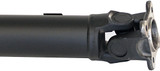 Dorman - OE Solutions Drive Shaft 936-902 - view 2